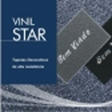Vinil Star