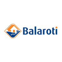 logo_balaroti[1]