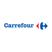 logo_carrefour[1]