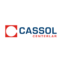 logo_cassol[1]
