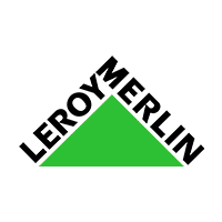 logo_leroy_merlin-1[1]