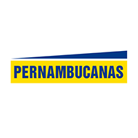 logo_pernabucanas[1]
