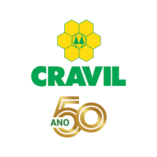 cravil