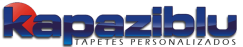 (47) 98495-4238 – KAPAZIBLU